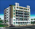 Apartment for sale at Bejai Kapikad, Near Bharath Mall, Mangalore